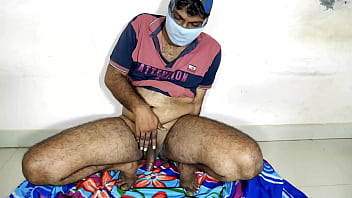 Look My Untouched Dick Makes You Horny