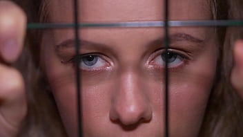 Bdsm With Cute Ella Elastic – anal, stockings, blonde, babe, blowjob, panties, rough, doggystyle, squirting, high-heels, cowgirl, – Video 1667469