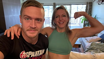 Verification Video – verification-video, non-explicit – Video 1720884