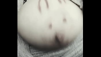 Titten, Nippel – Unknown – 2025 – Wild – Session – Video 1655049