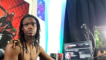 Verification Video – verify, verification-video – Video 1655017