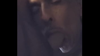 Cpdcr3 Sucks Another White Cock Hard