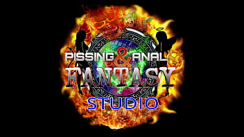 First Time Dap Destination For Subana Grande 0%pussy Only Anal,fisting,bondage,piss In Ass And Then Drink,rimming Squirt Orgasm