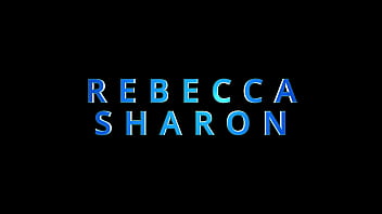 Triple Anal 0%pussy Anal Dap Tap, Hard Sex On A Swing, Piss, Piss In Ass, Deep Balls, Spits, Orgasm, Swallow, Rimming, Gape – anal, blonde, blowjob, panties, rough, tattoo, miniskirt, naked, solo, deep-throat, ass-licking, dom – Video 1922441