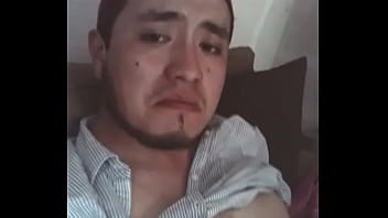 Pagando La Renta – mamada, morboso, viejo, puto – Video 1645953