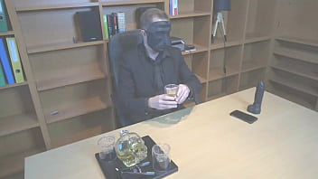 Squirt Game – A Paul Stalker Parody With Alice Maze _ Candy Scott – Anal, Piss, Rough