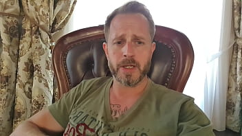 _get Inside_ #1 Behind The Scenes – _a Making Of Porn_ Daphne Klyde Gets Totally Destroyed, Anal Gape, Piss Extreme!