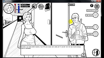 Milf, Solo, Big-ass, Big-tits, Letsplay – Milf – 2025 – Amazing – Scene – Video 1644720