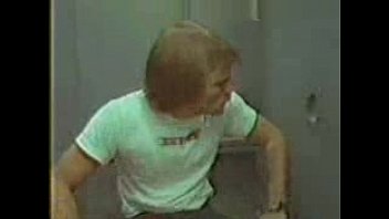 Glory Hole Movie