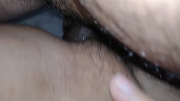 Cock, Lucas, Black-cock, Manolo – Unknown – 2025 – Intense – Show – Video 1654031