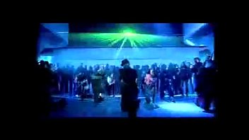 Unknown – 2025 – Steamy – Session – Video 6572924