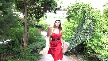 Lilly Veroni Gangbang 5on1 Dpp Dap Piss Piss In Pussy In Ass Deepthroat Facefuck Bbc Interracial Huge Facial Cumshot Nf116