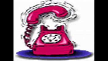 Unknown – 2025 – Hot – Scene – Video 6572907