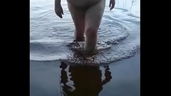 Bitch Doublemistakes Summer