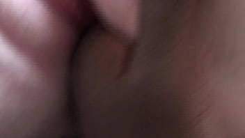 ⁣Loopy Rubbing Her Clit While I Finger Pussy And Taste Her Pussy Juices.mts