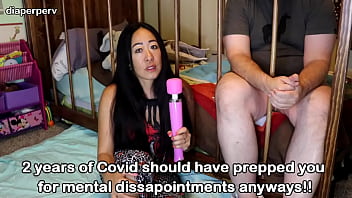 Summercap Capcon 2022 Abdl Ageplay Convention Hotel Crisis