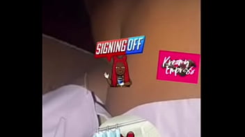 Cinderella Dangles Her Flats