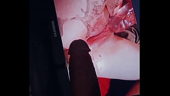 Huge Cocks Tribute Extravaganza