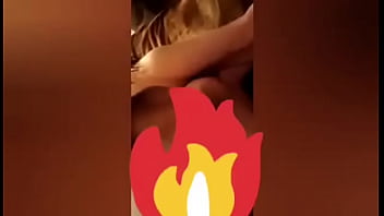 Travesti De Cuernavaca Morrito Desnudo