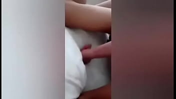 Voy A Casa De Mi Cliente En Cuerna