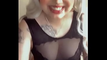 Ellabar Vestida De Coelhinha