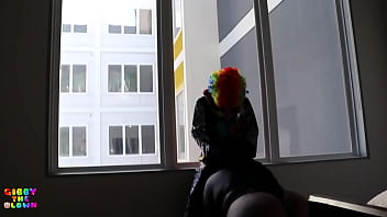 Bbw Hotel Maid Giving Me Head On Her 15min Break