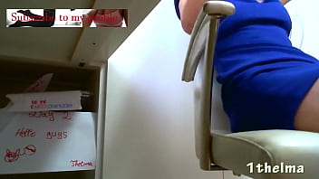 Naughty At Work Compilation