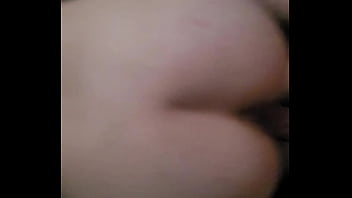 Pounder – Unknown – 2025 – Sexy – Performance – Video 1650404