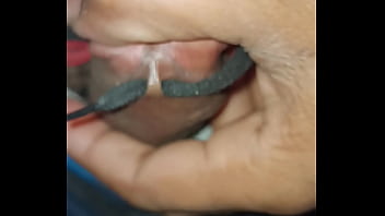 Anal, Cock, Dick, Big-cock, Gay-anal, Vabi – Anal – 2025 – Passionate – Session – Video 1649894