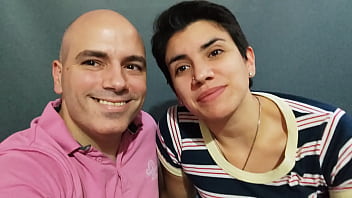 Verification Video – amateur, verification-video – Video 1714451