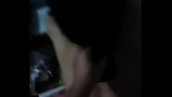 Wife, Vo, đĩ – Unknown – 2025 – Wild – Experience – Video 1649835