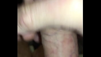 Nice, Look – Unknown – 2025 – Wild – Show – Video 1649832