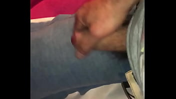 Corridón En Casa De La Vecina Mientras Ella No Está