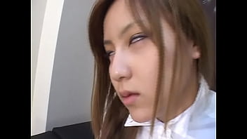 Live Powerful Hypnotic Announcer – Free1