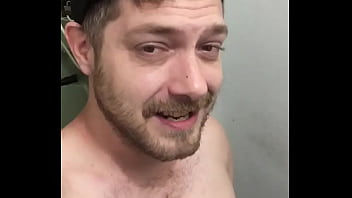 Verification Video – soloboy, verification-video, dadbod4201, robb-addicks – Video 1712961