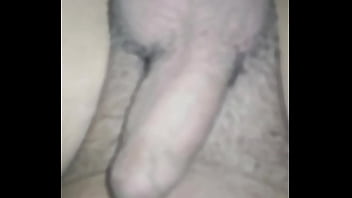 Meu Cunhado Adoro Me Dá