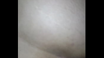 Esposa De Quatro – esposa, fudendo, de-quatro – Video 1646880