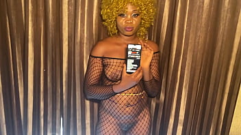 Verification Video – small-tits, only-women – Video 1643441