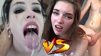 Anna De Ville Vs Vika Lita – Who Is Better? You Decide!