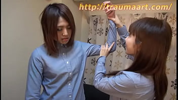 Hypnotic Customer Service Training For Coffee Shop Clerks – Free1