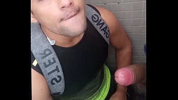 Tudo Para Passar De Ano , Chupei O Profesor Casado E Gozei