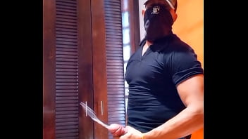 Lechosa Verga Viral Buena Verga Semen Vitamina