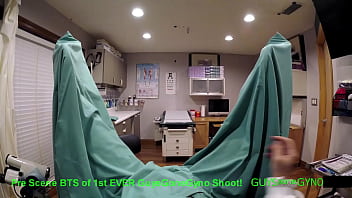 Semen Extraction #1 On Doctor Tampa Whos Taken By Nonbinary Medical Perverts To _the Cum Clinic_! Full Movie Guysgonegyno! – Reup