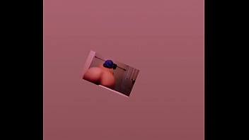 Big-round-ass, Bubble-ass – Unknown – 2025 – Intense – Session – Video 1643641