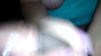 Janela, Seios-loira, Seios-janela – Unknown – 2025 – Amazing – Show – Video 1640572