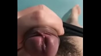 Soloboy, 无套内射, 舔穴, 69互舔 – Unknown – 2025 – Wild – Performance – Video 1632242