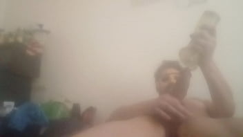 Found On Dad’ Phone 3