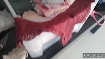 Ensuciando Tanguitas 3 Ase Parte 1/2