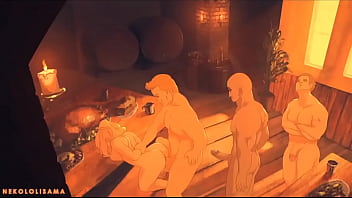 Animated, Darkness, Konosuba – Unknown – 2025 – Intense – Experience – Video 1631846