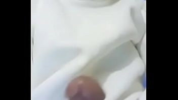 Bad Guy – Sex, Big-dick – Unknown – 2025 – Amazing – Session – Video 1710295